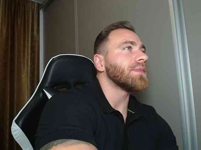 Thori921