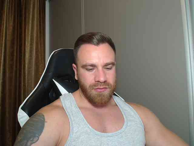Thori921 Thori921