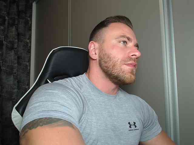 Thori921