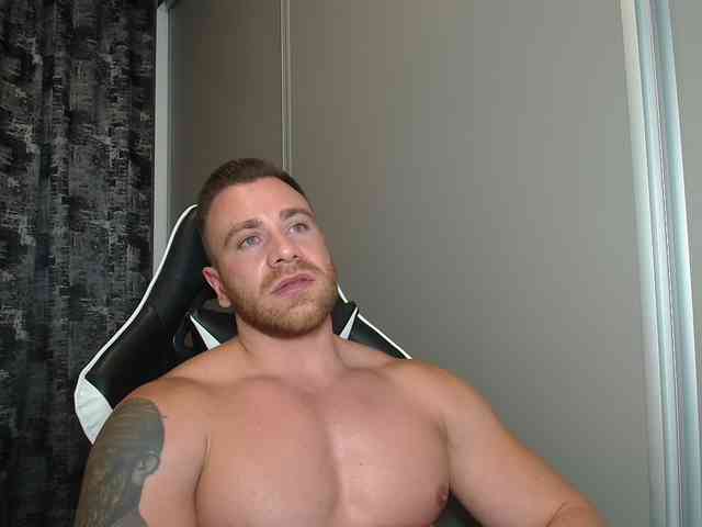 Thori921