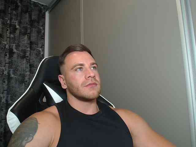 Thori921