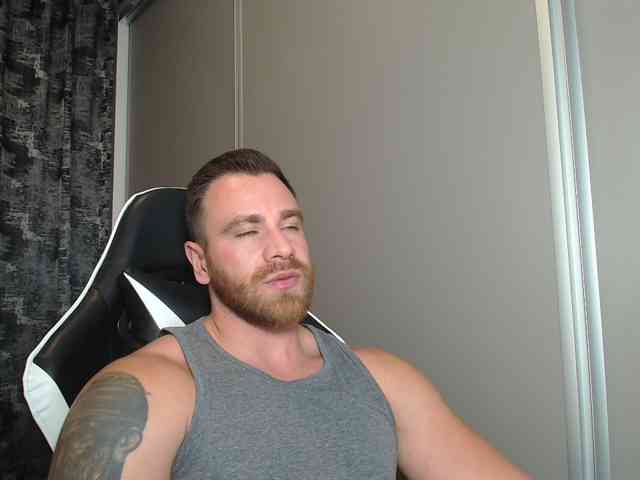 Thori921