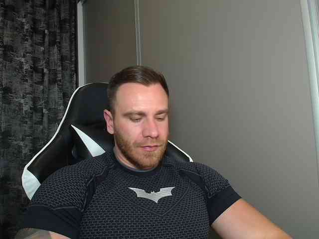 Thori921 Thori921