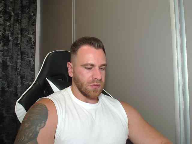 Thori921