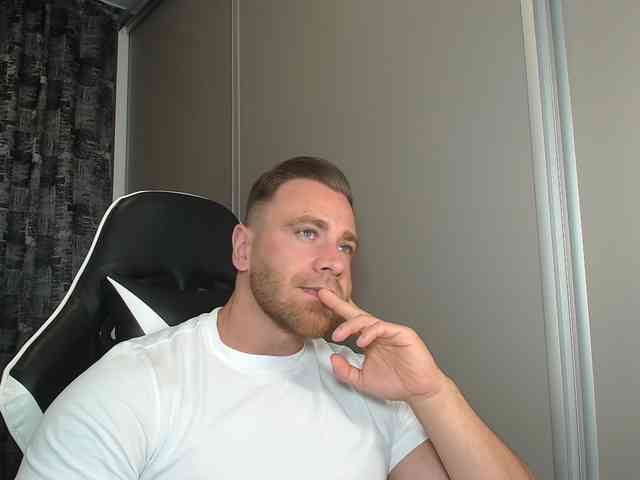 Thori921