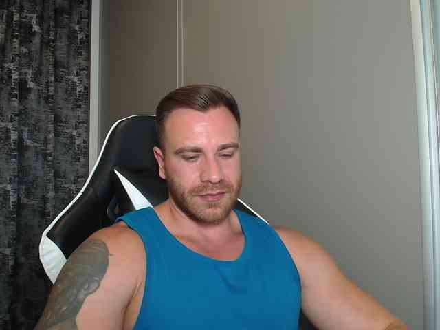 Thori921