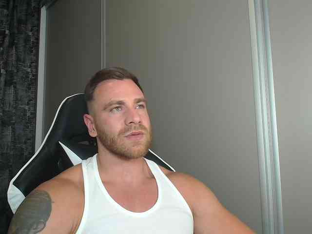 Thori921