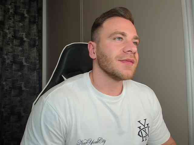 Thori921