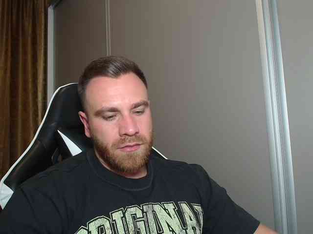 Thori921
