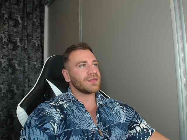 Thori921