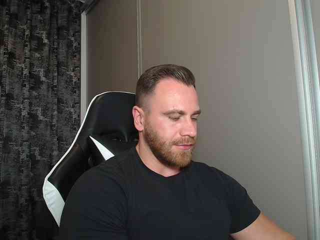 Thori921