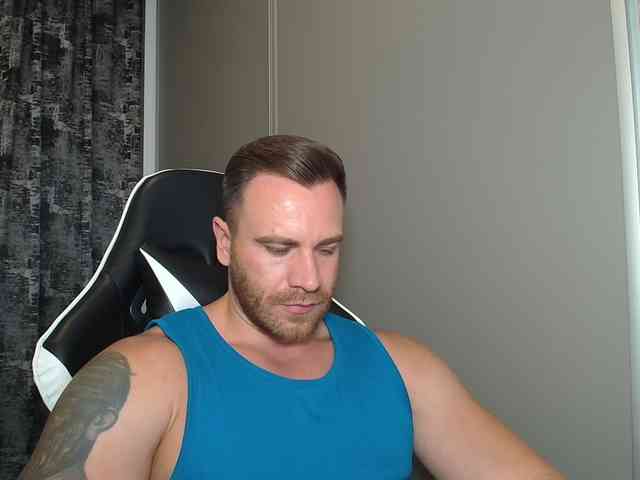 Thori921