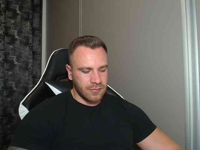 Thori921
