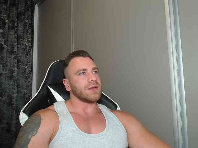 Thori921
