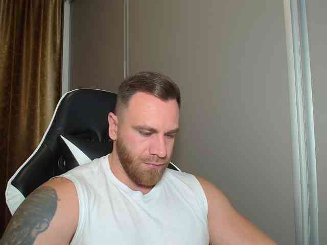Thori921