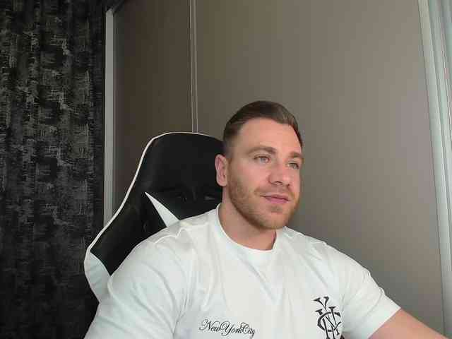 Thori921