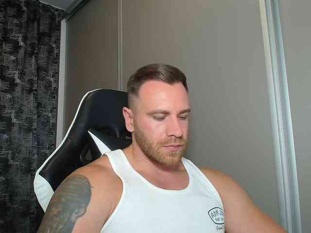 Thori921 Thori921