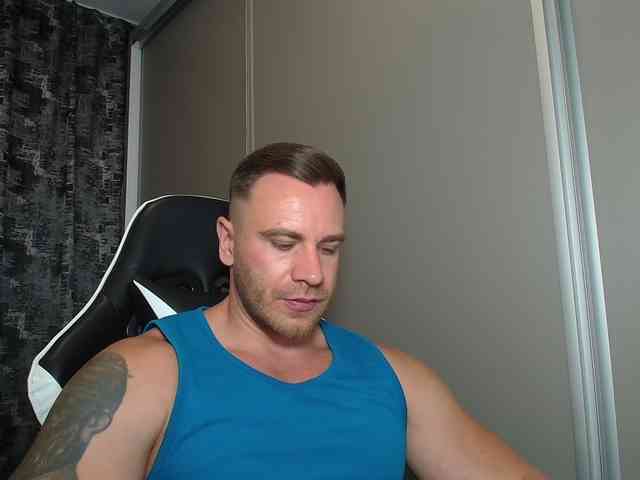 Thori921 Thori921