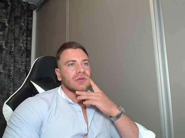 Thori921