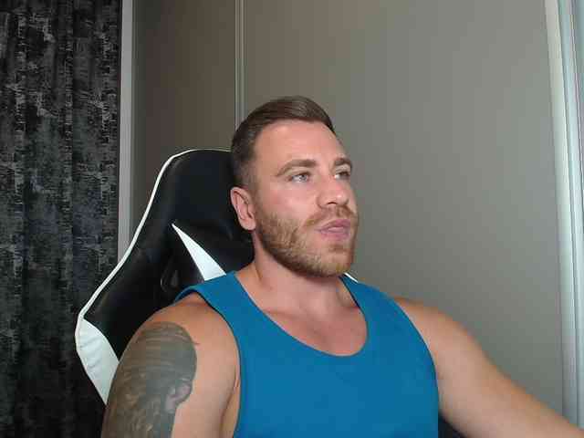 Thori921