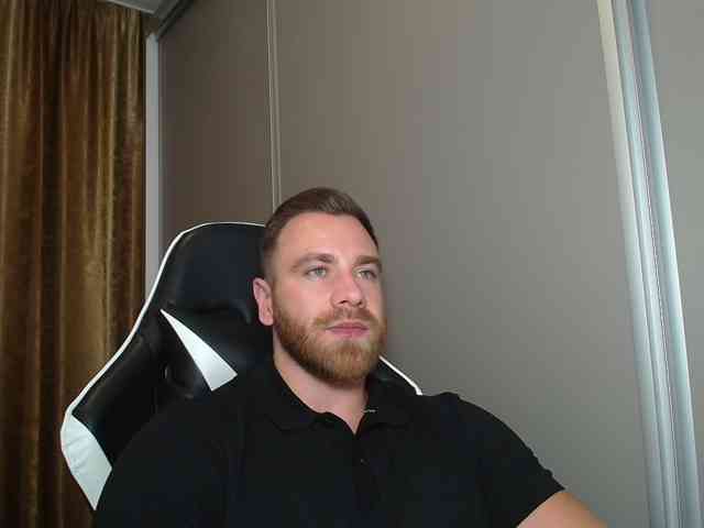 Thori921