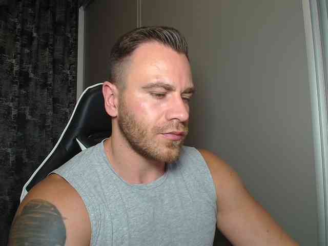 Thori921