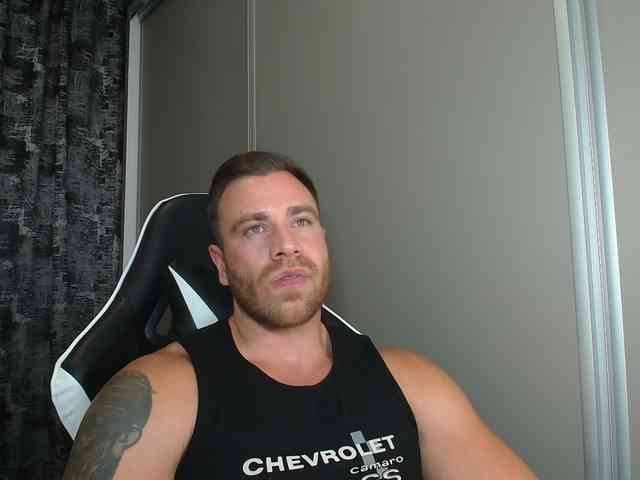 Thori921