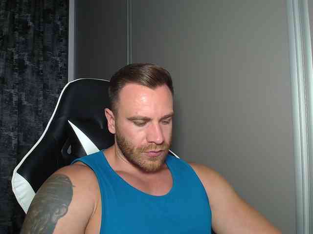 Thori921