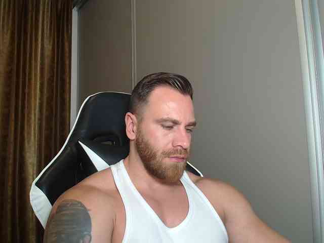 Thori921