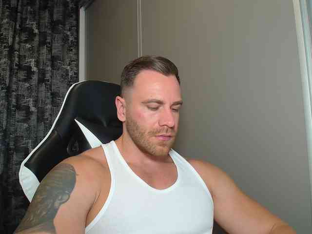 Thori921