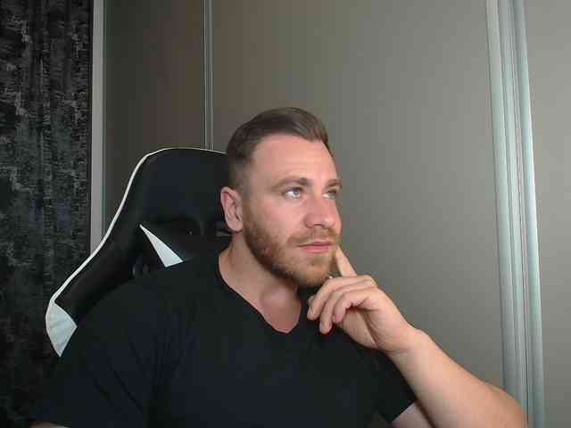 Thori921 Thori921