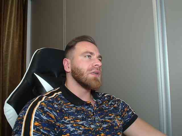 Thori921
