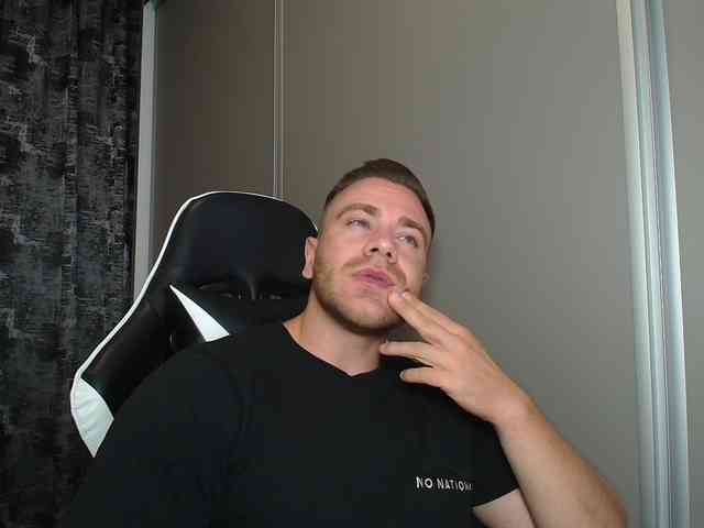 Thori921