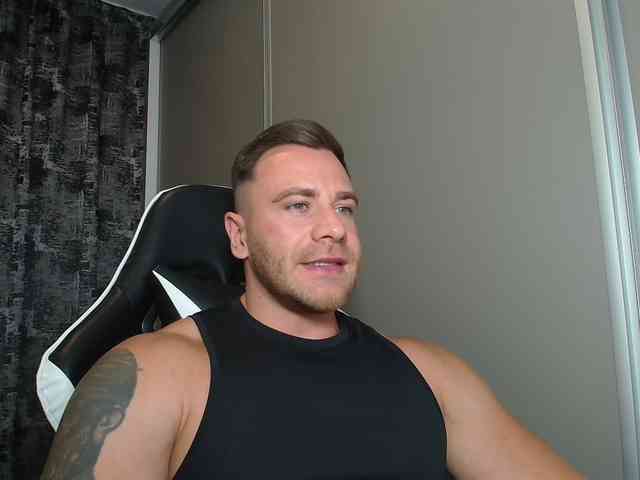 Thori921 Thori921