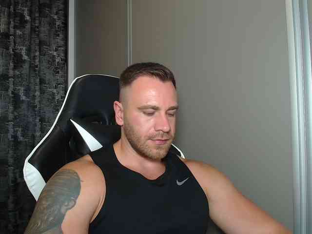 Thori921 Thori921