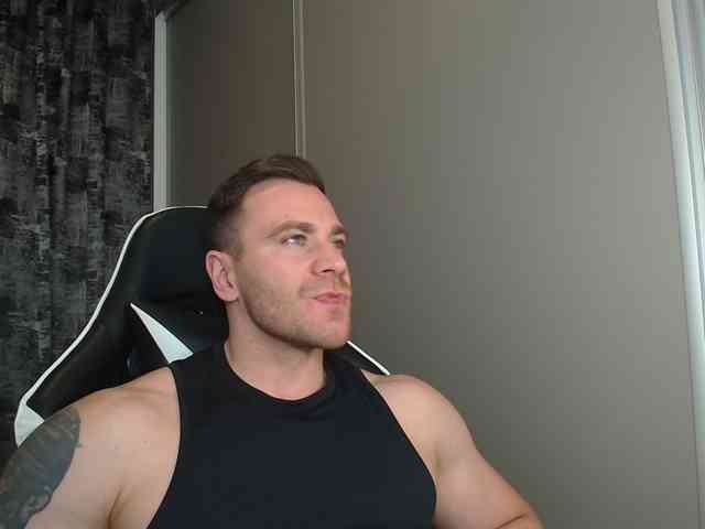 Thori921