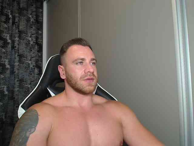 Thori921
