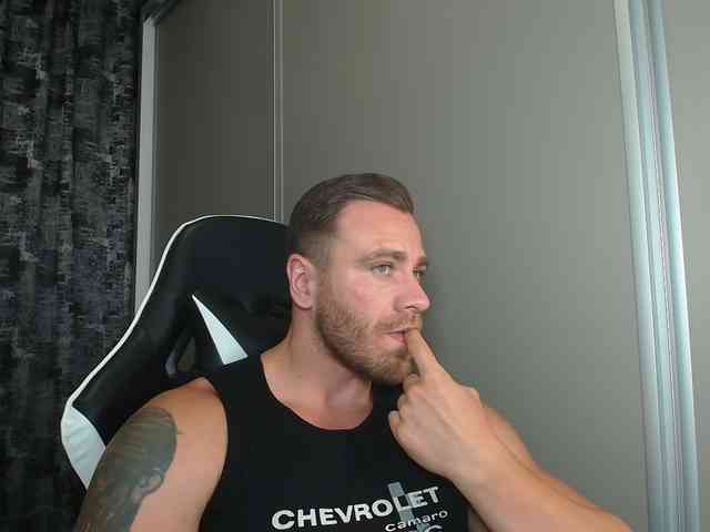 Thori921 Thori921
