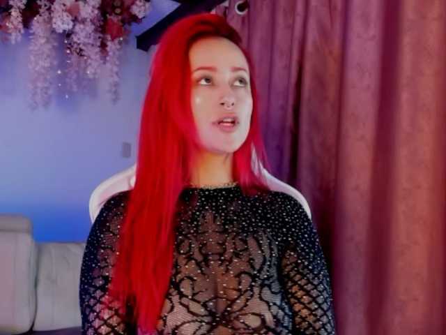 Mia-Bloom