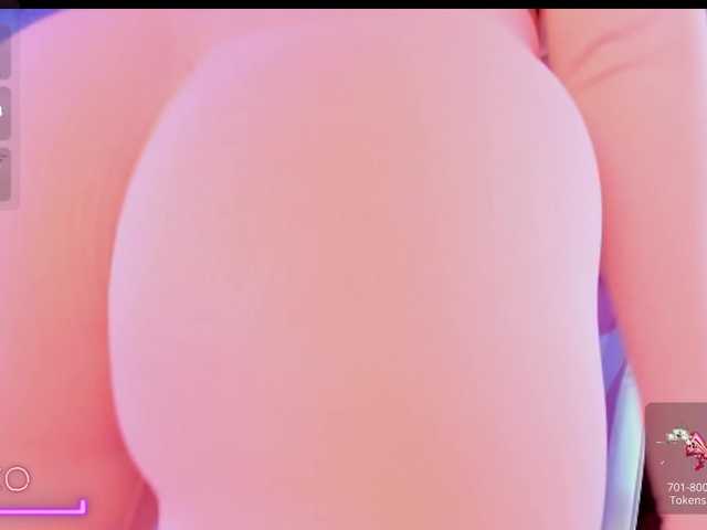 Mia-Bloom