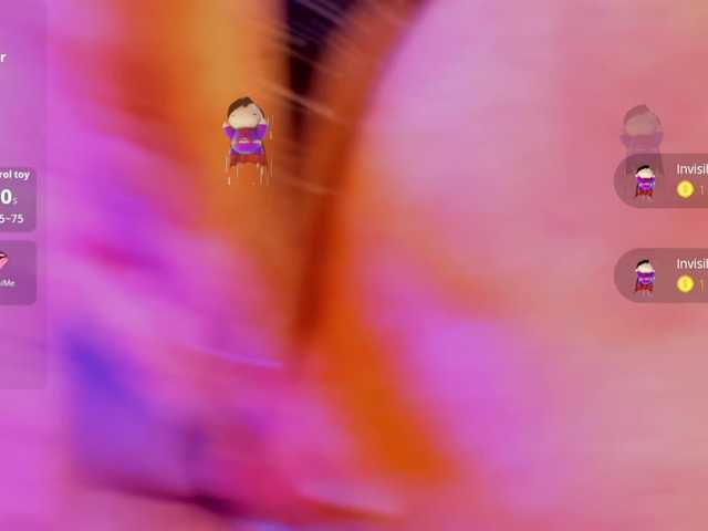 Mia-Bloom