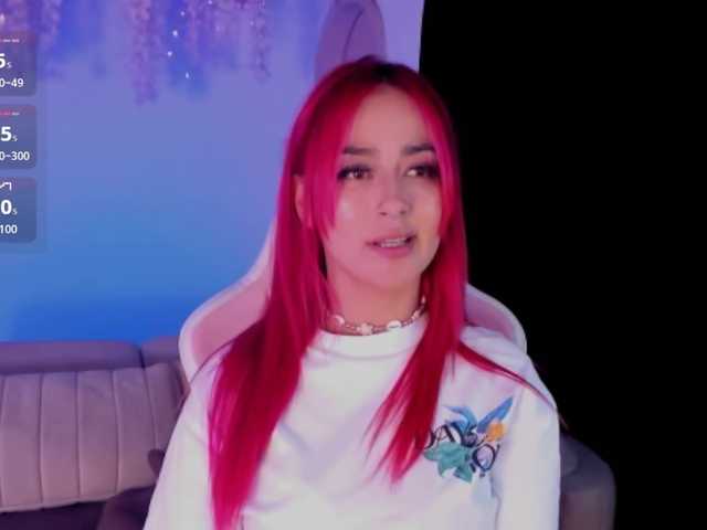 Mia-Bloom