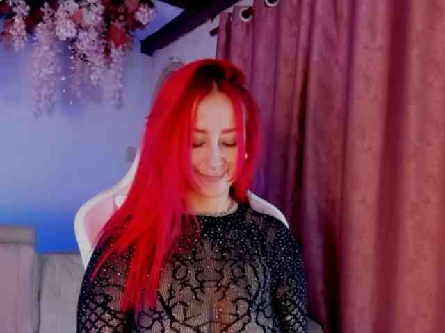 Mia-Bloom