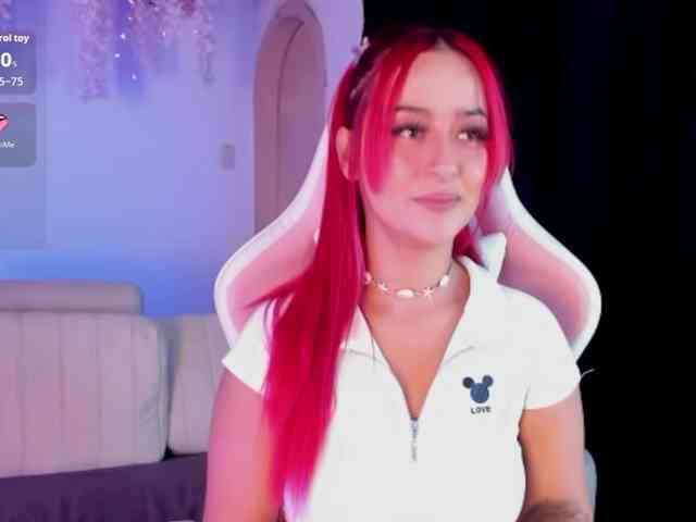 Mia-Bloom Mia-Bloom