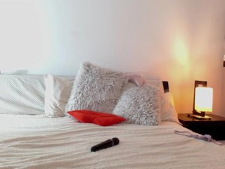 aryahunt Porn Show