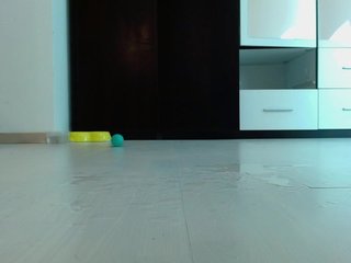 aryahunt Porn Show