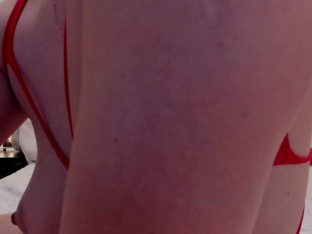 aryahunt live cam on BongaCams