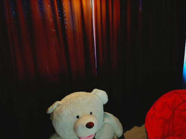 aryahunt live cam on BongaCams