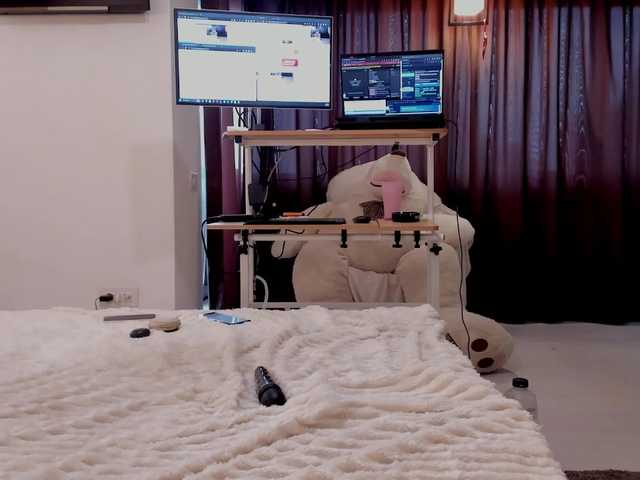 aryahunt live cam on BongaCams