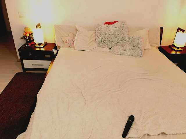 aryahunt live cam on BongaCams